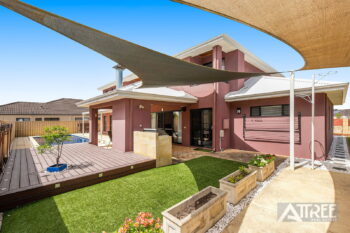 Listing image for 17 Baillon Pass, Harrisdale  WA  6112