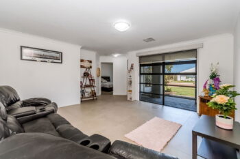 Listing image for 16 Crimson Way, Harrisdale  WA  6112