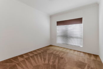 Listing image for 12 Willoughby Ramble, Harrisdale  WA  6112