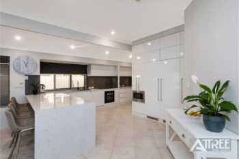 Listing image for 18 Gundaring Turn, Canning Vale  WA  6155