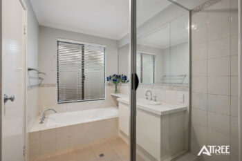 Listing image for 6 Casa Place, Southern River  WA  6110