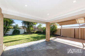 Listing image for 9 Eradu Court, Southern River  WA  6110