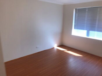 Listing image for 3 Plunkett Turn, Canning Vale  WA  6155