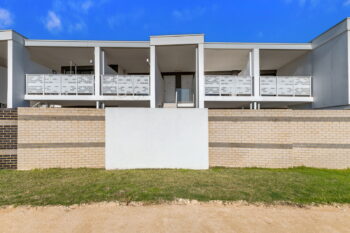 Listing image for 28/1 Glenariff Boulevard, Canning Vale  WA  6155