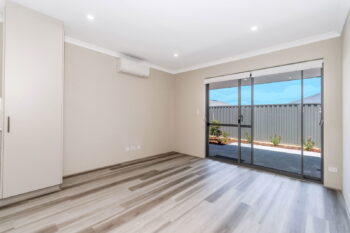 Listing image for 11B Lambent Terrace, Baldivis  WA  6171