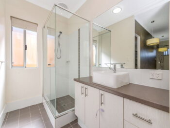 Listing image for 32 Bayonne Corner, Piara Waters  WA  6112