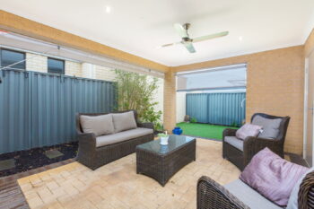 Listing image for 11 Regatta Boulevard, Champion Lakes  WA  6111