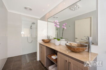 Listing image for 10 Nightingale Road, Southern River  WA  6110