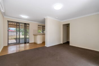 Listing image for 19 Elswick Street, Safety Bay  WA  6169