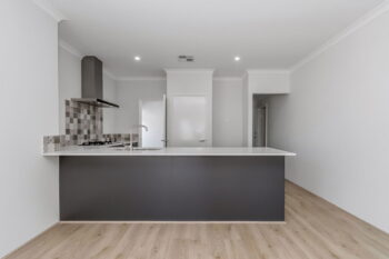 Listing image for 12 Freedom Approach, Two Rocks  WA  6037