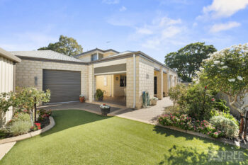 Listing image for 8B Picton Mews, Riverton  WA  6148