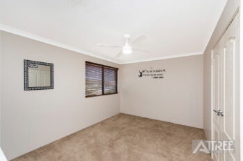 Listing image for 5 Treeline Parade, Southern River  WA  6110