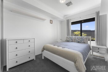 Listing image for 18 Lucknow Street, Piara Waters  WA  6112