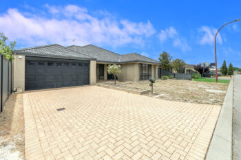 Listing image for 21 Cascades Road, Southern River  WA  6110