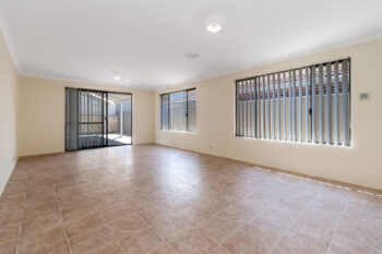 Listing image for 8 Bellingham Parade, Wellard  WA  6170