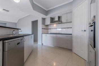 Listing image for 16 Temple Way, Piara Waters  WA  6112