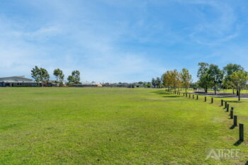 Listing image for 7 Spinifex Way, Canning Vale  WA  6155