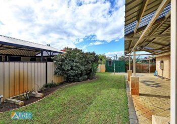 Listing image for 2 Angela Way, Maddington  WA  6109