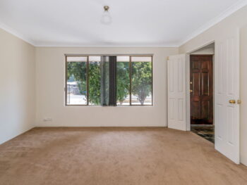 Listing image for 28 Dew Street, Forrestdale  WA  6112