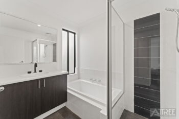 Listing image for 46 Carbeen View, Piara Waters  WA  6112