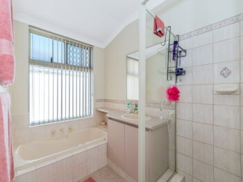 Listing image for 6 Pulford Close, Huntingdale  WA  6110