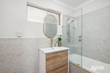 Listing image for 20 Ranford Street, Kelmscott  WA  6111