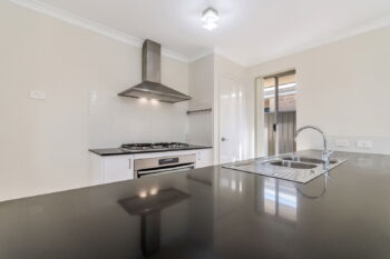 Listing image for 27 Wyoming Loop, Harrisdale  WA  6112