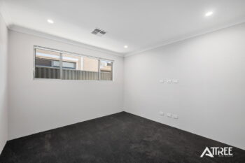 Listing image for 92 Wattledale Road, Haynes  WA  6112