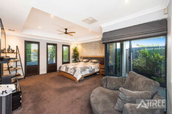 Listing image for 4 Willoughby Ramble, Harrisdale  WA  6112