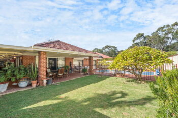 Listing image for 9 Viana Loop, Seville Grove  WA  6112