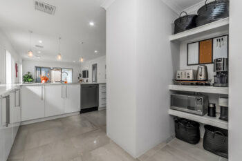 Listing image for 20 Avalanche Loop, Haynes  WA  6112