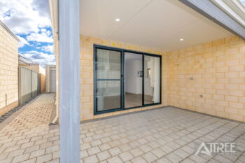 Listing image for 54 Doryanthes Avenue, Piara Waters  WA  6112