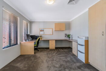 Listing image for 19 Welbeck Road, Canning Vale  WA  6155