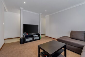 Listing image for 28 Archdale Loop, Piara Waters  WA  6112