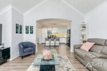 Listing image for 23 Chatsworth Gate, Canning Vale  WA  6155