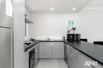 Listing image for 337 Wright Road, Piara Waters  WA  6112