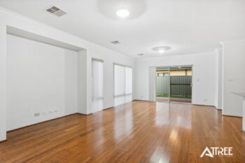 Listing image for 20 Liberation Street, Harrisdale  WA  6112