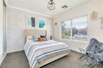 Listing image for 9 Kaliman Bend, Harrisdale  WA  6112