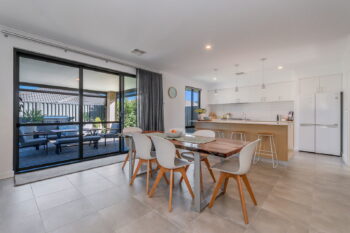 Listing image for 6 Koojan Street, Haynes  WA  6112