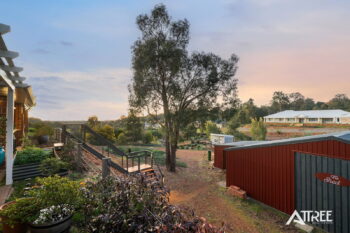 Listing image for 11 Grieve Way, Bedfordale  WA  6112