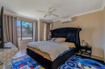 Listing image for 16 Pallid Street, Harrisdale  WA  6112