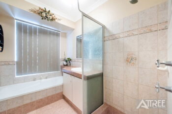 Listing image for 61 Jilakin Loop, Canning Vale  WA  6155