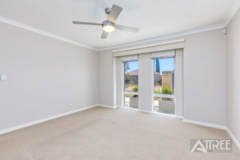 Listing image for 7 Turnstone Link, Harrisdale  WA  6112
