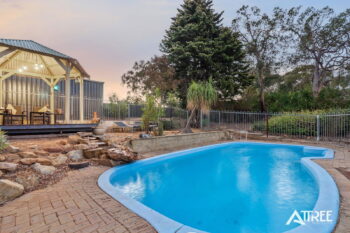 Listing image for 41 Jade Street, Mount Richon  WA  6112