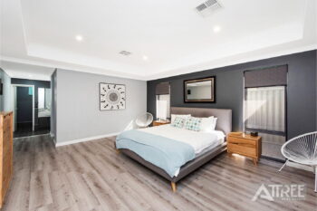 Listing image for 22 Blackfriars Meander, Piara Waters  WA  6112