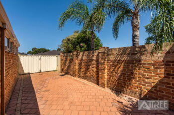 Listing image for 32 Draycott Loop, Canning Vale  WA  6155