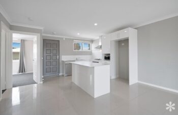 Listing image for 3/30 Terence Street, Gosnells  WA  6110