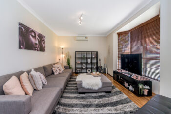 Listing image for 13 Cicada Court, Huntingdale  WA  6110