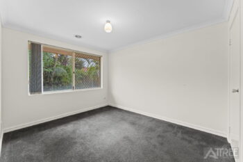 Listing image for 11 Illawarra Crescent, Canning Vale  WA  6155