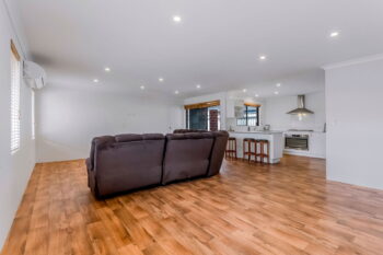 Listing image for 21 Garganey Grove, Southern River  WA  6110